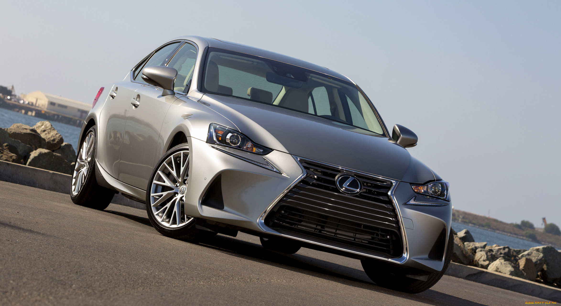 lexus is 2017, , lexus, is, , 2017